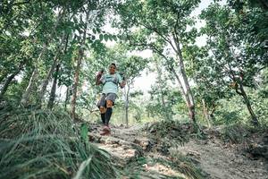 BIB: 
                            <button type="button" onclick="openModal(25980518)" class="btn btn-primary btn-sm float-right btn-popup" data-toggle="modal" data-target=".modal-high-quality">
                        <i class="fas fa-shopping-cart"></i> Add to Cart
                    </button>
                                            <button type="button" onclick="isThisMe(25980518, true)" class="btn btn-success btn-sm float-right btn-popup btn-isme hidden" data-toggle="tooltip" data-placement="bottom" title="นี่คือรูปของคุณใช่ไหม คลิกที่นี่เพื่อเอาเข้าอัลบั้ม">
                        <i class="fas fa-plus"></i> Add to album
                    </button>
                    <button type="button" onclick="isThisMe(25980518, false)" class="btn btn-warning btn-sm float-right btn-popup btn-isnotme hidden">
                        <i class="fas fa-ban"></i> Remove from album
                    </button>